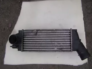 9646694680 Интеркулер Citroen C4 1 Арт e3160441, вид 1