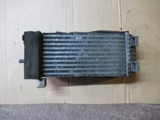  Интеркулер Ford C-max 2 Арт e3160852, вид 2