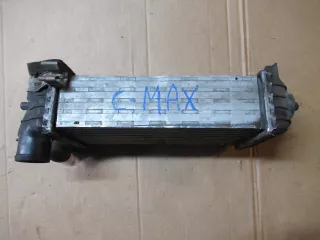  Интеркулер Ford C-max 2 Арт e3160852, вид 3