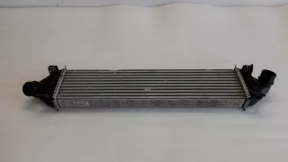 8V61-9L440AC Интеркулер Ford Focus 3 Арт e3160928, вид 1