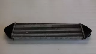 8V61-9L440AC Интеркулер Ford Focus 3 Арт e3160928, вид 2