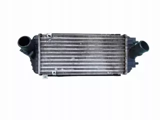 28271-2A800 Интеркулер Kia Optima 1 Арт e3161911, вид 1