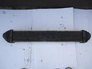 A1695000000 Интеркулер Mercedes A W169 Арт e3162382, вид 2