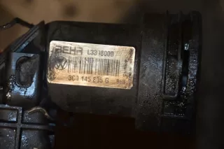 3C0145805G Интеркулер Volkswagen Passat B6 Арт e3167311, вид 2
