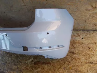 5G6807421B Бампер задний Volkswagen Golf 7 Арт e3167555, вид 3
