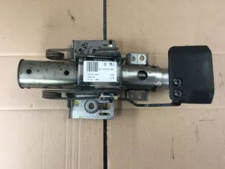 8L1419501AF Рулевая колонка Audi A3 8L Арт e3169452, вид 1