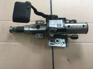 8L1419501AF Рулевая колонка Audi A3 8L Арт e3169452, вид 2