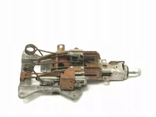 8E0419502B Рулевая колонка Audi A4 B6 Арт e3169645, вид 1