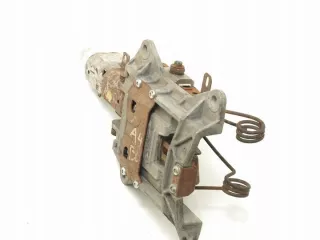 8E0419502B Рулевая колонка Audi A4 B6 Арт e3169645, вид 3