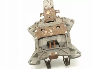 8E0419502B Рулевая колонка Audi A4 B6 Арт e3169645, вид 4