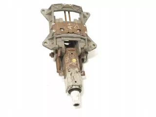 8E0419502B Рулевая колонка Audi A4 B6 Арт e3169645, вид 5