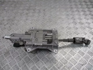8E0419502F Рулевая колонка Audi A4 B6 Арт e3169672, вид 2