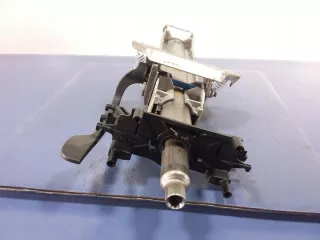 6858559 Рулевая колонка BMW M4 F82/F83 Арт e3170572, вид 1