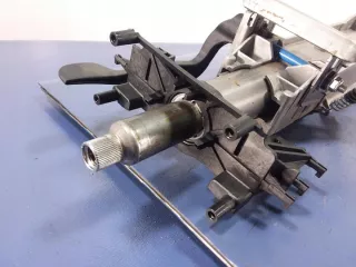 6858559 Рулевая колонка BMW M4 F82/F83 Арт e3170572, вид 2