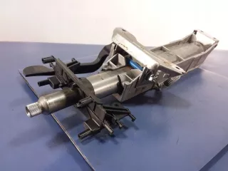 6858559 Рулевая колонка BMW M4 F82/F83 Арт e3170572, вид 3