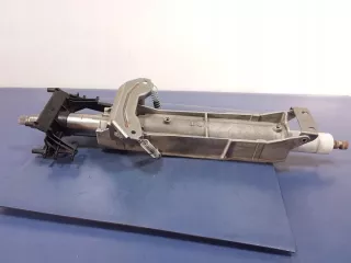 6858559 Рулевая колонка BMW M4 F82/F83 Арт e3170572, вид 4