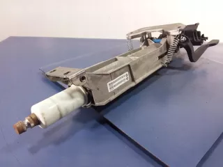 6858559 Рулевая колонка BMW M4 F82/F83 Арт e3170572, вид 5