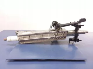 6858559 Рулевая колонка BMW M4 F82/F83 Арт e3170572, вид 7