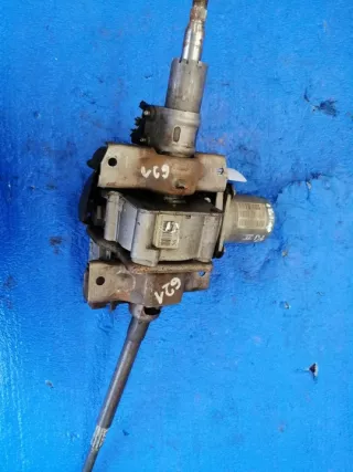 26076971028 Рулевая колонка Fiat Punto 2 Арт e3171201, вид 1