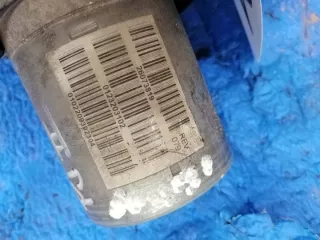26076971028 Рулевая колонка Fiat Punto 2 Арт e3171201, вид 3