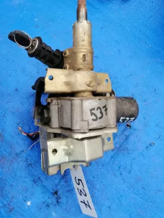 26076971027 26076971 Рулевая колонка Fiat Punto 2 Арт e3171203, вид 1