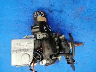 26076971027 26076971 Рулевая колонка Fiat Punto 2 Арт e3171203, вид 3