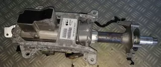 2W93-3C529-AN 2W93-3529-AN Рулевая колонка Jaguar XJ X351 Арт e3171847, вид 4