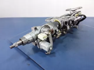 89227-48020 Рулевая колонка Lexus RX 2 Арт e3172308, вид 2