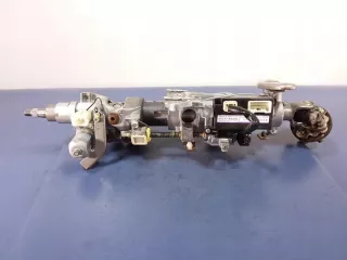 89227-48020 Рулевая колонка Lexus RX 2 Арт e3172308, вид 3