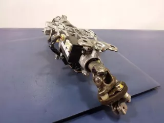 89227-48020 Рулевая колонка Lexus RX 2 Арт e3172308, вид 4