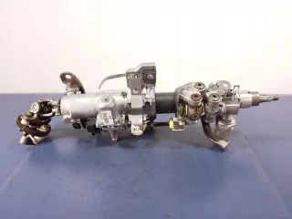 89227-48020 Рулевая колонка Lexus RX 2 Арт e3172308, вид 5
