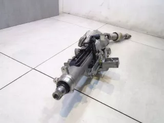 A2034601416 A2034620020 A2034620005 Рулевая колонка Mercedes C W203 Арт e3172617, вид 2