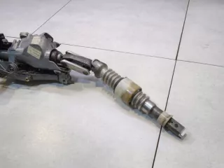 A2034601416 A2034620020 A2034620005 Рулевая колонка Mercedes C W203 Арт e3172617, вид 3