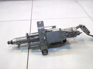 A2034601416 A2034620020 A2034620005 Рулевая колонка Mercedes C W203 Арт e3172617, вид 6