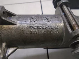 A2034601416 A2034620020 A2034620005 Рулевая колонка Mercedes C W203 Арт e3172617, вид 8