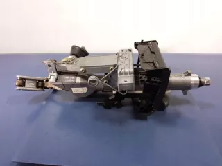 A2034601416 Рулевая колонка Mercedes C W203 Арт e3172622, вид 4
