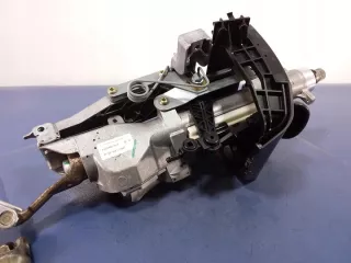 A2034601416 Рулевая колонка Mercedes C W203 Арт e3172622, вид 5