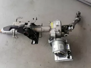 488107220R Рулевая колонка Renault Clio 4 Арт e3174265, вид 2