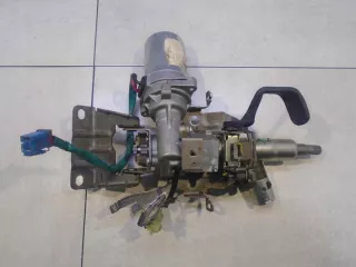 8200091805 Рулевая колонка Renault Clio 2 Арт e3174436, вид 1