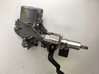 488107411R Рулевая колонка Renault Megane 4 Арт e3174708, вид 1