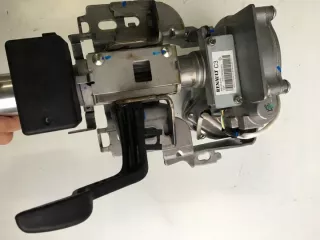 488107411R Рулевая колонка Renault Megane 4 Арт e3174708, вид 2