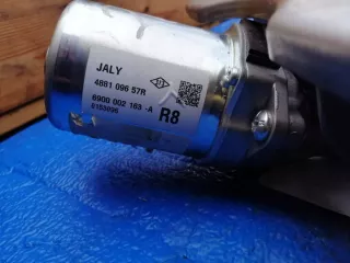488109657R Рулевая колонка Renault Twingo 2 Арт e3175052, вид 2