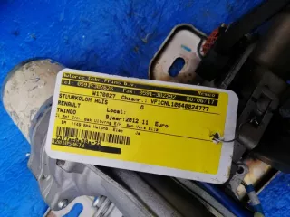 488109657R Рулевая колонка Renault Twingo 2 Арт e3175052, вид 3