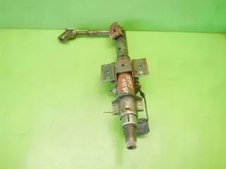 8L1419501BR Рулевая колонка Seat Leon 1 Арт e3175259, вид 1
