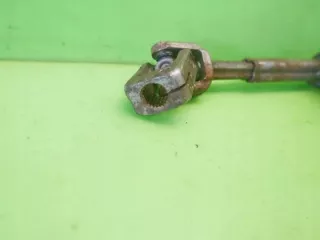 8L1419501BR Рулевая колонка Seat Leon 1 Арт e3175259, вид 3