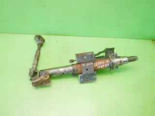 8L1419501BR Рулевая колонка Seat Leon 1 Арт e3175259, вид 4