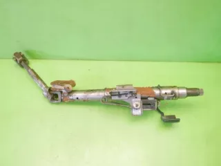 8L1419501BR Рулевая колонка Seat Leon 1 Арт e3175259, вид 7