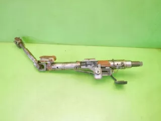 8L1419501BR Рулевая колонка Seat Leon 1 Арт e3175259, вид 8