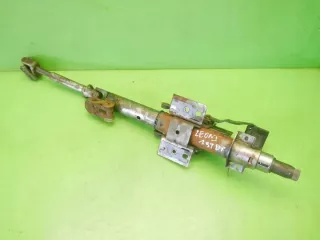 8L1419501BR Рулевая колонка Seat Leon 1 Арт e3175259, вид 9