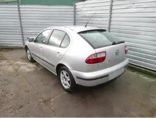 8L1419501BR Рулевая колонка Seat Leon 1 Арт e3175259, вид 10